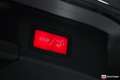 Mercedes-Benz C 220 d T 4MATIC Aut. Avantgarde Zwart - thumbnail 49