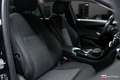 Mercedes-Benz C 220 d T 4MATIC Aut. Avantgarde Zwart - thumbnail 43