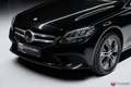 Mercedes-Benz C 220 d T 4MATIC Aut. Avantgarde Zwart - thumbnail 2
