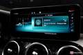 Mercedes-Benz C 220 d T 4MATIC Aut. Avantgarde Zwart - thumbnail 39