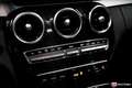 Mercedes-Benz C 220 d T 4MATIC Aut. Avantgarde Zwart - thumbnail 34