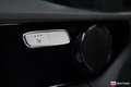 Mercedes-Benz C 220 d T 4MATIC Aut. Avantgarde Zwart - thumbnail 28
