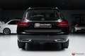 Mercedes-Benz C 220 d T 4MATIC Aut. Avantgarde Zwart - thumbnail 14