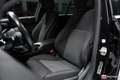Mercedes-Benz C 220 d T 4MATIC Aut. Avantgarde Zwart - thumbnail 25