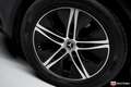 Mercedes-Benz C 220 d T 4MATIC Aut. Avantgarde Zwart - thumbnail 10