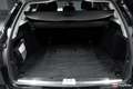 Mercedes-Benz C 220 d T 4MATIC Aut. Avantgarde Zwart - thumbnail 48