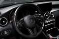 Mercedes-Benz C 220 d T 4MATIC Aut. Avantgarde Zwart - thumbnail 24