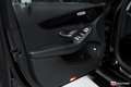 Mercedes-Benz C 220 d T 4MATIC Aut. Avantgarde Zwart - thumbnail 26