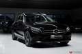 Mercedes-Benz C 220 d T 4MATIC Aut. Avantgarde Zwart - thumbnail 6