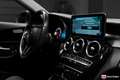 Mercedes-Benz C 220 d T 4MATIC Aut. Avantgarde Zwart - thumbnail 38