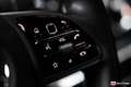 Mercedes-Benz C 220 d T 4MATIC Aut. Avantgarde Zwart - thumbnail 32