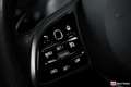 Mercedes-Benz C 220 d T 4MATIC Aut. Avantgarde Zwart - thumbnail 31