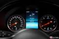 Mercedes-Benz C 220 d T 4MATIC Aut. Avantgarde Zwart - thumbnail 33