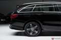 Mercedes-Benz C 220 d T 4MATIC Aut. Avantgarde Zwart - thumbnail 22