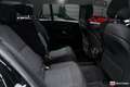 Mercedes-Benz C 220 d T 4MATIC Aut. Avantgarde Zwart - thumbnail 45