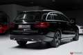 Mercedes-Benz C 220 d T 4MATIC Aut. Avantgarde Zwart - thumbnail 17