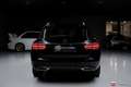 Mercedes-Benz C 220 d T 4MATIC Aut. Avantgarde Zwart - thumbnail 15