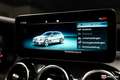 Mercedes-Benz C 220 d T 4MATIC Aut. Avantgarde Zwart - thumbnail 41