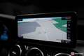 Mercedes-Benz C 220 d T 4MATIC Aut. Avantgarde Zwart - thumbnail 37