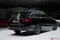 Mercedes-Benz C 220 d T 4MATIC Aut. Avantgarde Zwart - thumbnail 20