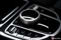 Mercedes-Benz C 220 d T 4MATIC Aut. Avantgarde Zwart - thumbnail 36
