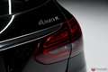 Mercedes-Benz C 220 d T 4MATIC Aut. Avantgarde Zwart - thumbnail 18