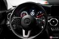 Mercedes-Benz C 220 d T 4MATIC Aut. Avantgarde Zwart - thumbnail 30