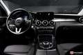 Mercedes-Benz C 220 d T 4MATIC Aut. Avantgarde Zwart - thumbnail 29