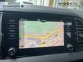 Skoda Karoq 1.5 TSI DSG Sportline Navi LED AHK Negro - thumbnail 15