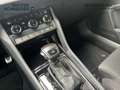Skoda Karoq 1.5 TSI DSG Sportline Navi LED AHK Negro - thumbnail 16