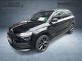 Skoda Karoq 1.5 TSI DSG Sportline Navi LED AHK Negro - thumbnail 2