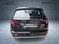 Skoda Karoq 1.5 TSI DSG Sportline Navi LED AHK Negro - thumbnail 5