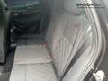 Skoda Karoq 1.5 TSI DSG Sportline Navi LED AHK Negro - thumbnail 9