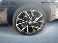 Skoda Karoq 1.5 TSI DSG Sportline Navi LED AHK Negro - thumbnail 6