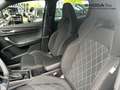Skoda Karoq 1.5 TSI DSG Sportline Navi LED AHK Negro - thumbnail 13