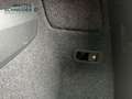 Skoda Karoq 1.5 TSI DSG Sportline Navi LED AHK Negro - thumbnail 11