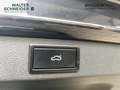 Skoda Karoq 1.5 TSI DSG Sportline Navi LED AHK Negro - thumbnail 12