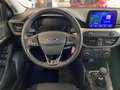Ford Focus Cool & Connect - thumbnail 9