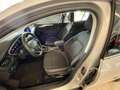 Ford Focus Cool & Connect - thumbnail 7