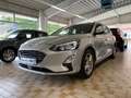 Ford Focus Cool & Connect - thumbnail 1