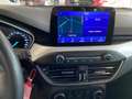 Ford Focus Cool & Connect - thumbnail 11