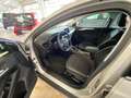 Ford Focus Cool & Connect - thumbnail 6