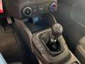 Ford Focus Cool & Connect - thumbnail 10