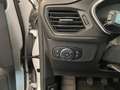 Ford Focus Cool & Connect - thumbnail 13