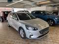 Ford Focus Cool & Connect - thumbnail 4