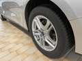 Ford Focus Cool & Connect - thumbnail 5