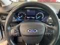 Ford Focus Cool & Connect - thumbnail 12