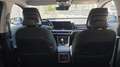 Kia Sportage 1.6 CRDI 136 CV 2WD M.H. Style Bleu - thumbnail 23