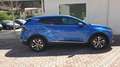 Kia Sportage 1.6 CRDI 136 CV 2WD M.H. Style Blu/Azzurro - thumbnail 3