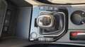 Kia Sportage 1.6 CRDI 136 CV 2WD M.H. Style Blu/Azzurro - thumbnail 14